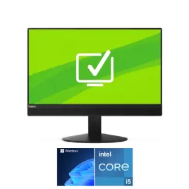 aio-lenovo-m820z-i5-8400-8gb-256gb-w10p