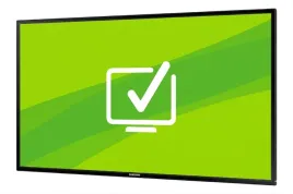 monitor-samsung-ed46d-digital-signage