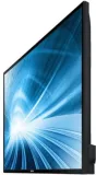 monitor-samsung-ed46d-digital-signage