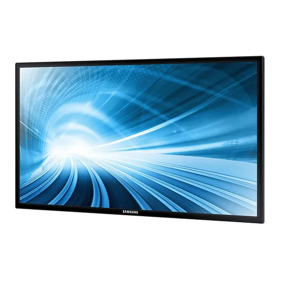 monitor-samsung-ed46d-digital-signage