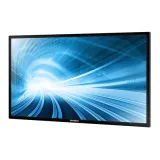 monitor-samsung-ed46d-digital-signage