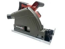 pila-wglebna-zaglebiarka-einhell-te-ps-165-1200w