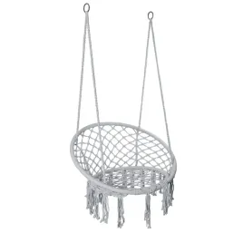 hustawka-bocianie-gniazdo-ogrodowa-fotel-wiszacy-krzeslo-bocian-boho-80-cm