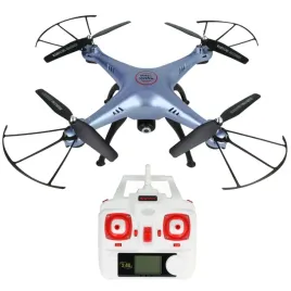 dron-zdalnie-sterowany-z-wifi-pilot-2-4ghz-kamera-tryb-nauki-f-zawisu-aku