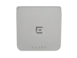 access-point-extreme-networks-ws-ap3825i-802-11ac-3x3-dual-band