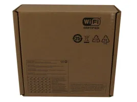 access-point-alcatel-lucent-apin0103-instant-2x2-2-802-11n-oaw-ap103