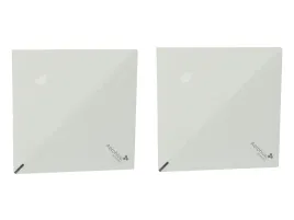 2x-access-point-aerohive-ap122-2-4ghz-5ghz-802-11ac-bez-zasilacza