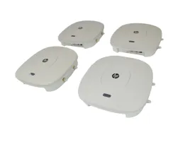 4x-access-point-hp-msm425-jg654a-802-11n-dual-radio-bez-zasilacza-anten