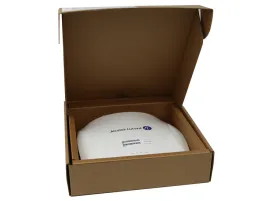 access-point-alcatel-lucent-apin0214-oaw-ap214-3x3-3-802-11n-bez-zasilacza