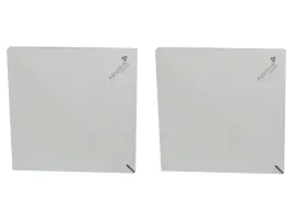 2x-access-point-aerohive-ap230-2-4ghz-5ghz-802-11ac-bez-zasilacza