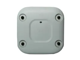 access-point-cisco-air-ap2702e-uxk9-802-11ac-bez-anten-zasilacza