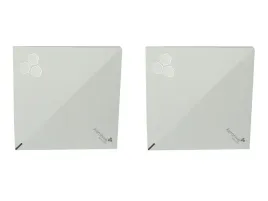 2x-access-point-aerohive-ap250-2-4ghz-5ghz-802-11ac-bez-zasilacza-uchwyt