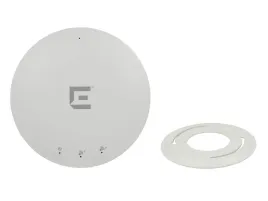 access-point-extreme-networks-ws-ap3805i-802-11ac-abgn-2x2-2-mimo-uchwyt