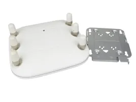 access-point-cisco-air-cap3502p-e-k9-802-11n-bez-zasilacza-anteny-uchwyt