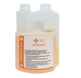 surfecol-fands-koncentrat-do-mycia-i-dezynfekcji-powierzchni-500-ml