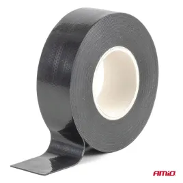 tasma-samowulkanizacyjna-czarna-25mm-x-5m-x-0-5mm-do-izolacji-elektrycznej