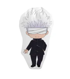 jujutsu-kaisen-poduszka-chibi-satoru-gojo-v6