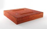 piaskownica-impregnowana-drewniana-120x120x-20-cm-marka-inna