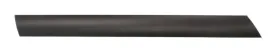 listwa-nadwozia-na-blotnik-tyl-p-do-fiat-punto-i-176-2-3d-09-93-06-00