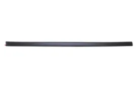 listwa-nadwozia-na-drzwi-l-do-fiat-punto-i-176-2-3d-09-93-06-00