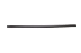 listwa-nadwozia-na-drzwi-przod-l-do-fiat-punto-i-176-5d-09-93-06-00