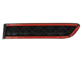 listwa-nadwozia-na-blotnik-tyl-p-do-fiat-punto-ii-188-3d-09-99-09-03