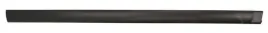 listwa-nadwozia-na-drzwi-przod-p-do-fiat-punto-i-176-5d-09-93-06-00