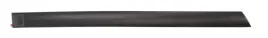 listwa-nadwozia-na-drzwi-tyl-p-do-fiat-punto-i-176-09-93-06-00