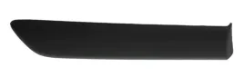 listwa-nadwozia-na-blotnik-tyl-p-do-fiat-punto-ii-188-3d-09-99-03-12