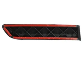 listwa-nadwozia-na-blotnik-tyl-l-do-fiat-punto-ii-188-3d-09-99-09-03