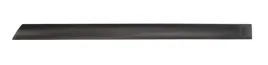 listwa-nadwozia-na-drzwi-tyl-l-do-fiat-punto-i-176-09-93-06-00