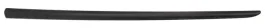 listwa-nadwozia-na-drzwi-przod-l-do-fiat-punto-ii-188-5d-09-03-03-12