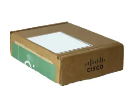 access-point-cisco-air-cap3602iek9-ws-802-11n-dual-band-cap-zarzadzalny