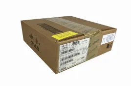access-point-cisco-air-cap2602e-bk9-rf-74-113967-01-802-11n-3x4-dual-band