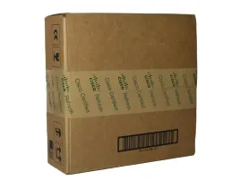 access-point-cisco-air-sap1602ekk9-rf-74-110766-01-802-11a-g-n-standalone
