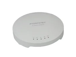access-point-fortinet-fortiap-s321c-802-11a-b-g-n-ac-wave-1-3x3-zarzadzalny