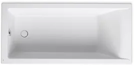 roca-savai-wanna-akrylowa-prostokatna-slim-1700x750-mm-170x75-cm-stelaz