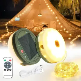 lampa-kempingowa-biwakowa-akumulatorowa-led-girlanda-na-rolce-10m-ciepla