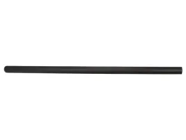 listwa-nadwozia-na-drzwi-przod-l-p-do-fiat-brava-4d-10-95-12-02