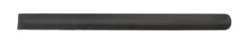 listwa-nadwozia-na-blotnik-tyl-l-do-fiat-bravo-i-3d-10-95-10-01