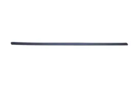 listwa-nadwozia-na-drzwi-p-do-fiat-bravo-i-3d-10-95-10-01-5703-04-2026572p