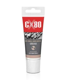 cx-80-smar-do-wiertel-dlut-sds-plus-max-40g-do-elektronarzedzi-cx80