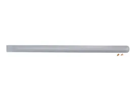 listwa-nadwozia-na-drzwi-tyl-l-p-do-fiat-brava-4d-10-95-12-02