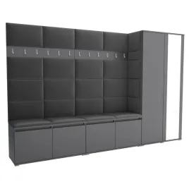 garderoba-szafa-wieszaki-panele-luton-5-antracyt-trinity-15