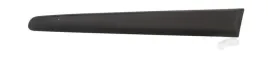 listwa-nadwozia-na-blotnik-tyl-l-do-fiat-stilo-3d-10-01-08-08