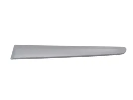 listwa-nadwozia-na-blotnik-tyl-p-do-fiat-stilo-3d-10-01-08-08
