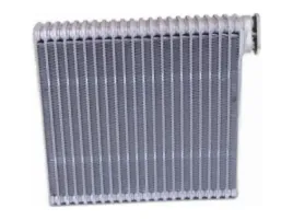 parownik-klimatyzacji-toyota-rav-4-ii-1-8-2-4-00-05-prius-w1-1-5-00-03