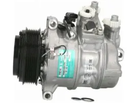kompresor-klimatyzacji-mercedes-glc-x253-2-0-3-0-15-22