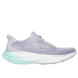 buty-damskie-skechers-slip-ins-aero-spark-fioletowo-blekitne-172205-praq