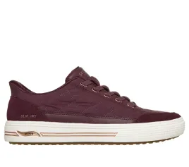 buty-damskie-skechers-slip-ins-arch-fit-arcade-cozy-fit-cuddle-steps-1